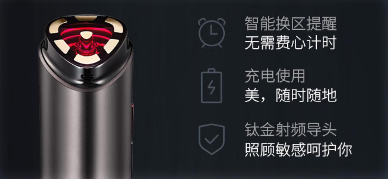 圣诞节适合送的礼物推荐,圣诞节礼物手工礼物