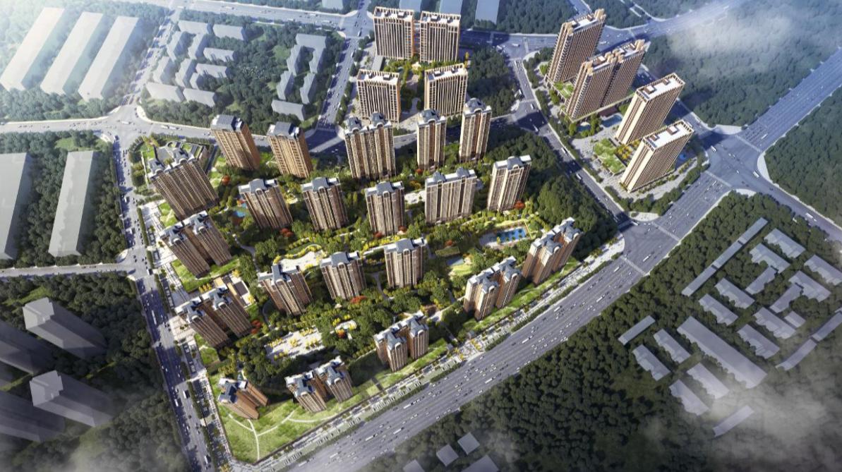 顺德藏珑华府复式公寓多少钱一套,顺德藏珑华府多少钱一平米