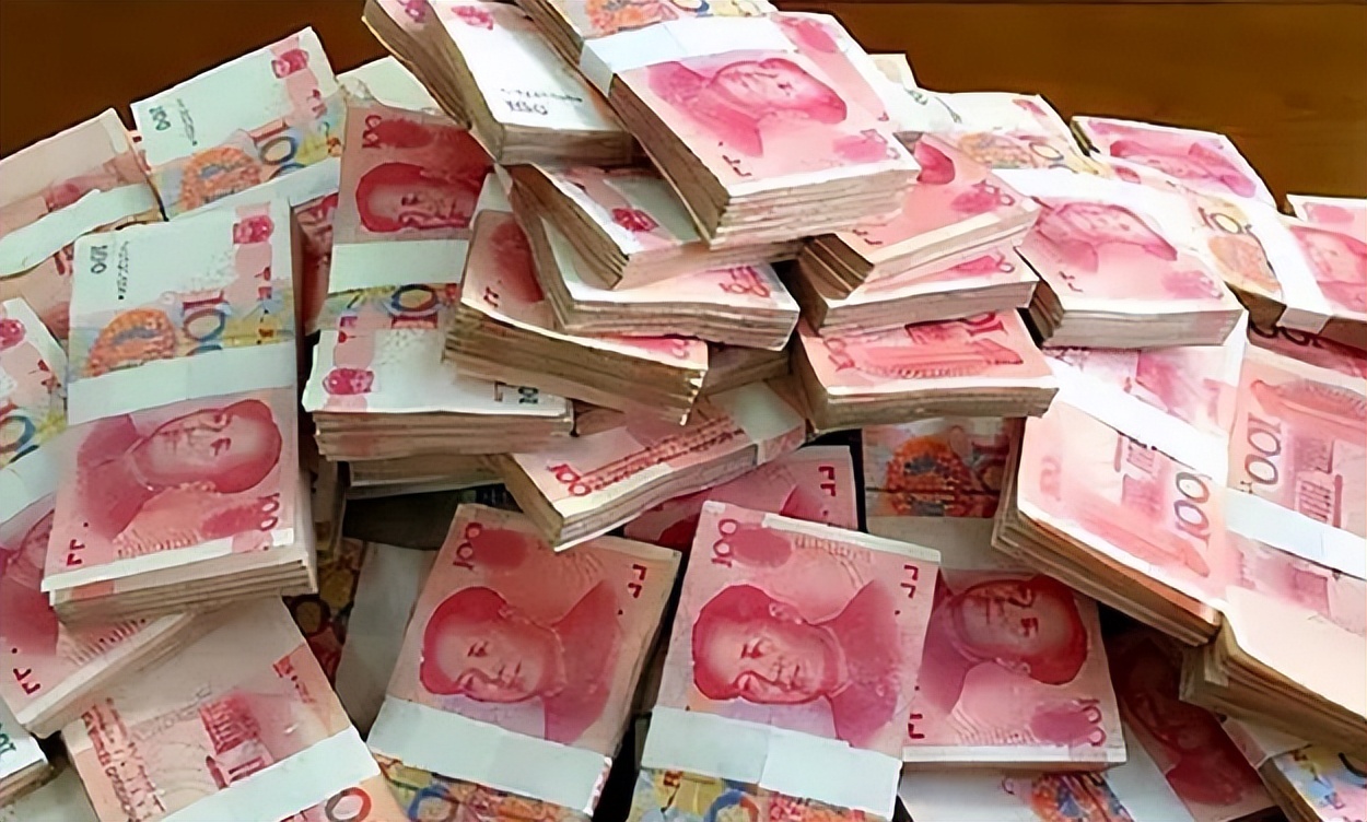 90后男内衣,90后小伙把内衣卖到全球