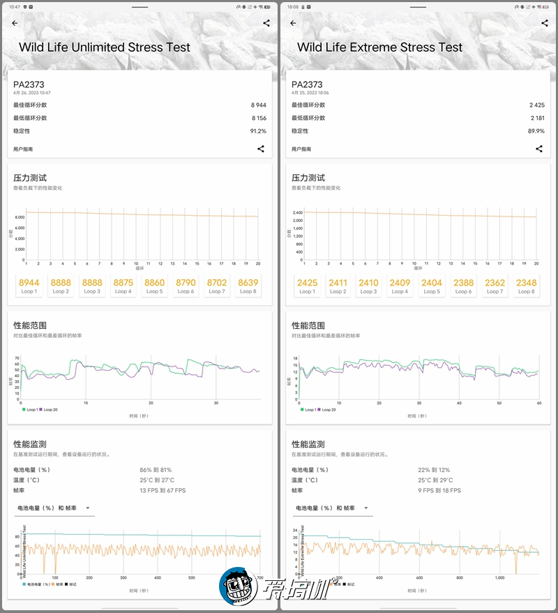 了解vivopad2性能,vivopad2平板深度测评