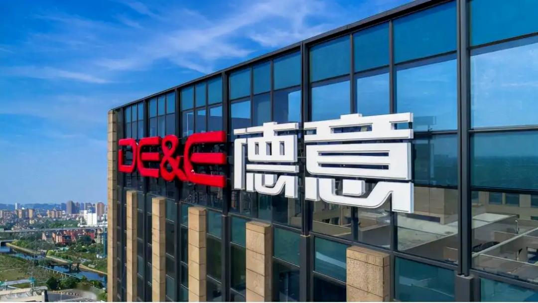 寰锋剰鍐嶅垱琛屼笟涔嬪啝,寰锋剰濂栭」