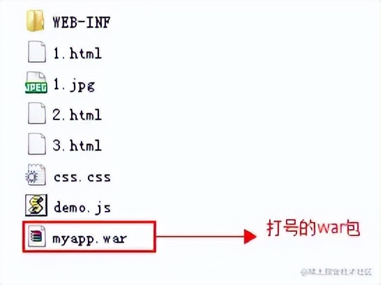 谈谈tomcat请求处理流程,tomcathttps环境搭建