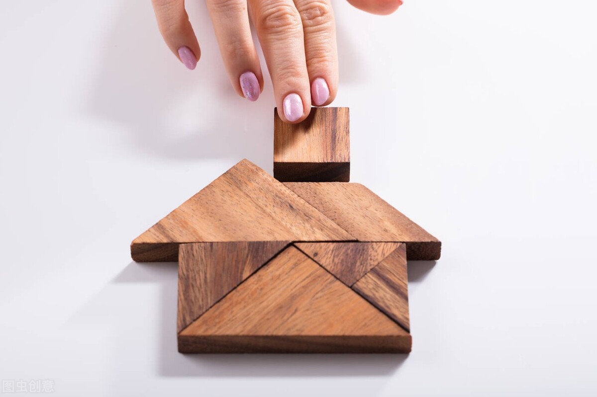 中科院成员待遇,中科院研究所职工待遇