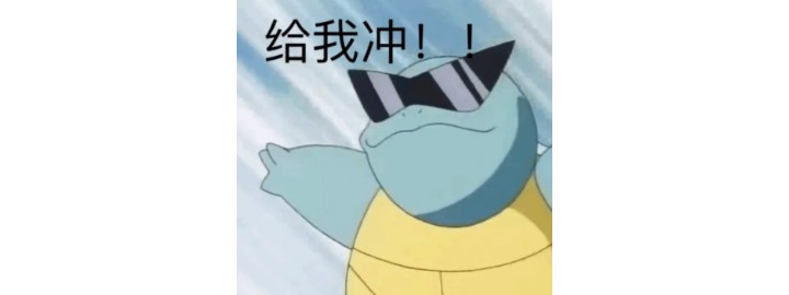 引起聊天欲望的头像,头像真的能引起别人的聊天欲望吗