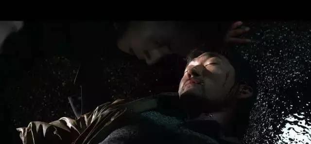 韩国影片全程无尿点,韩国电影最近很火剧情片