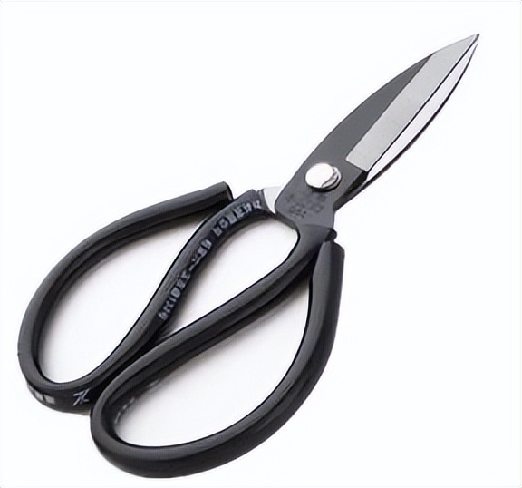 广西一男子被女友切掉生殖器，被救后哭喊：下面太疼，不是男人了