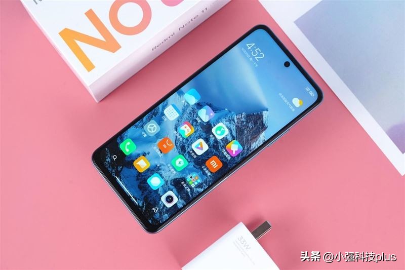 最便宜实用的8gb+256gb手机推荐,8+256性价比最高的手机推荐