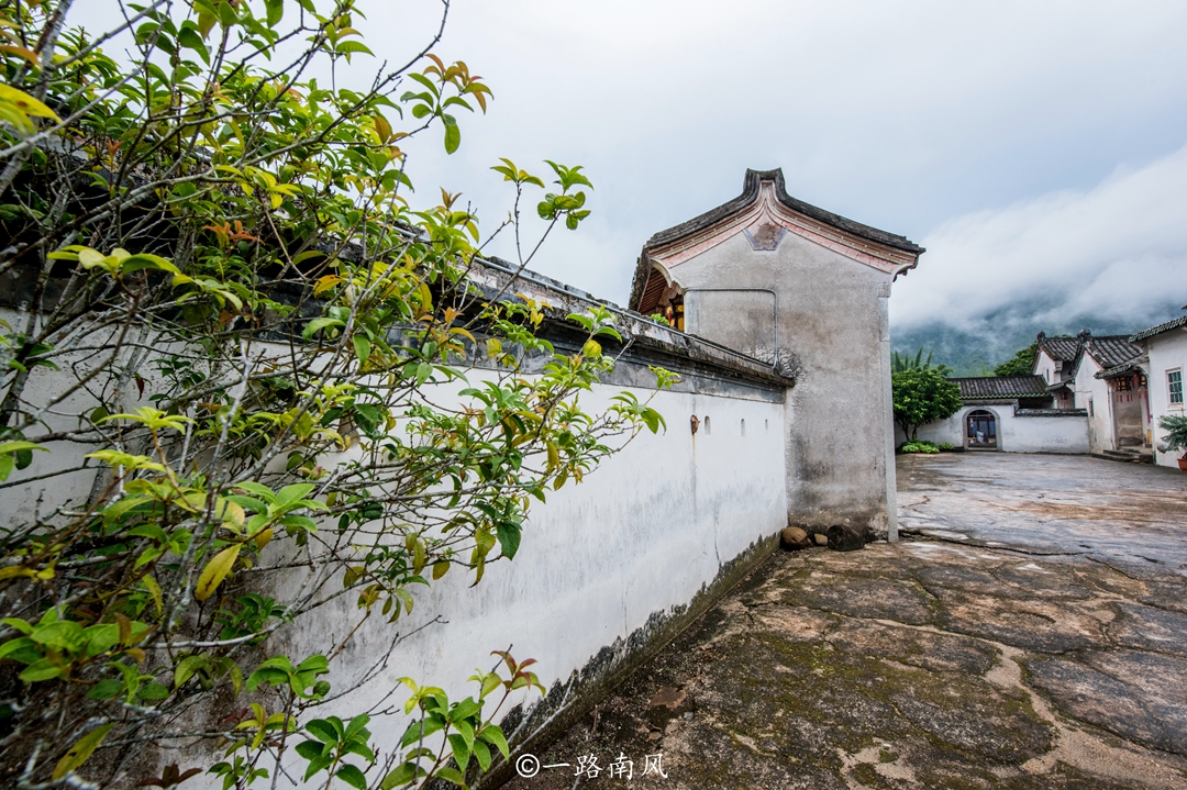 梅州长寿之乡最新排名,世界客都长寿之乡梅州宣传片