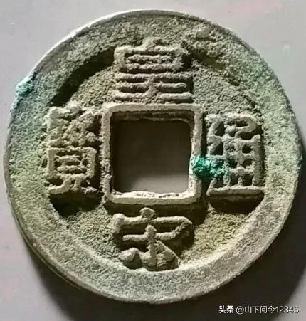 桃李春风一杯酒书籍介绍,桃李春风一杯酒书籍赏析