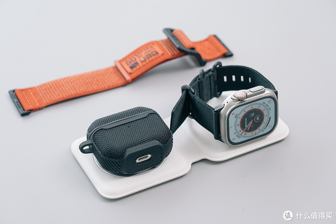 又是一年春好处意思,又是一年春好处