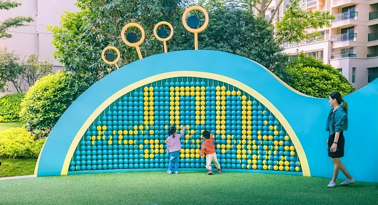 儿童乐园游乐设施价格批发,广西儿童乐园淘气堡游乐设施