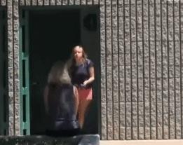 马刺球员普里莫,马刺队后卫普里莫