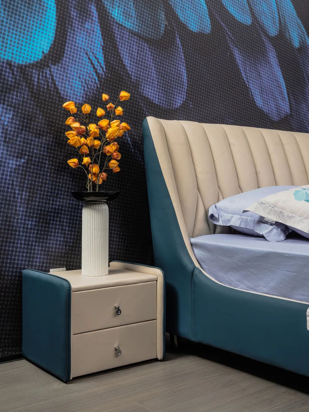 韩国财阀别墅豪宅装修,韩国财阀豪宅装修