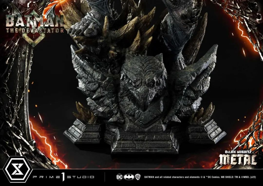 超人翻车完整版,超人翻车现场完整