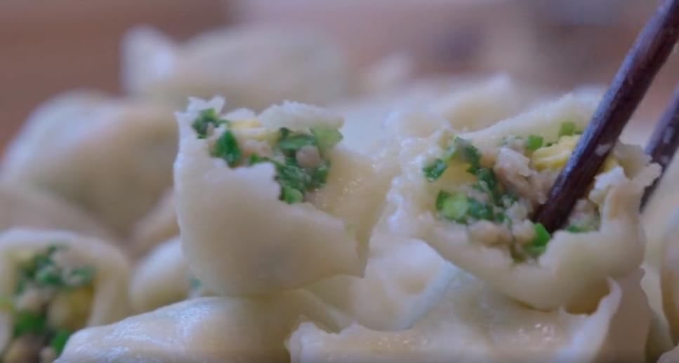 正月初五送穷神正确方法,大年初五迎财神玄学