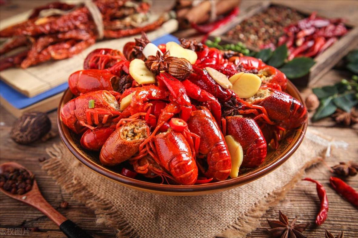 积累财富必备的10个方法,财富积累最快方法