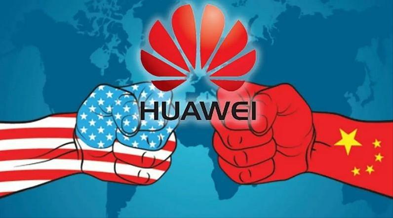 全球手机销量排名华为最新,全球华为手机销量排行榜前十名