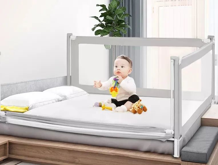 顶级杀猪盘到底有多可怕,顶级的杀猪盘到底有多可怕