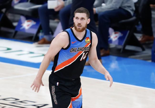 欧锦赛乌克兰男篮,欧锦赛2022美国男篮