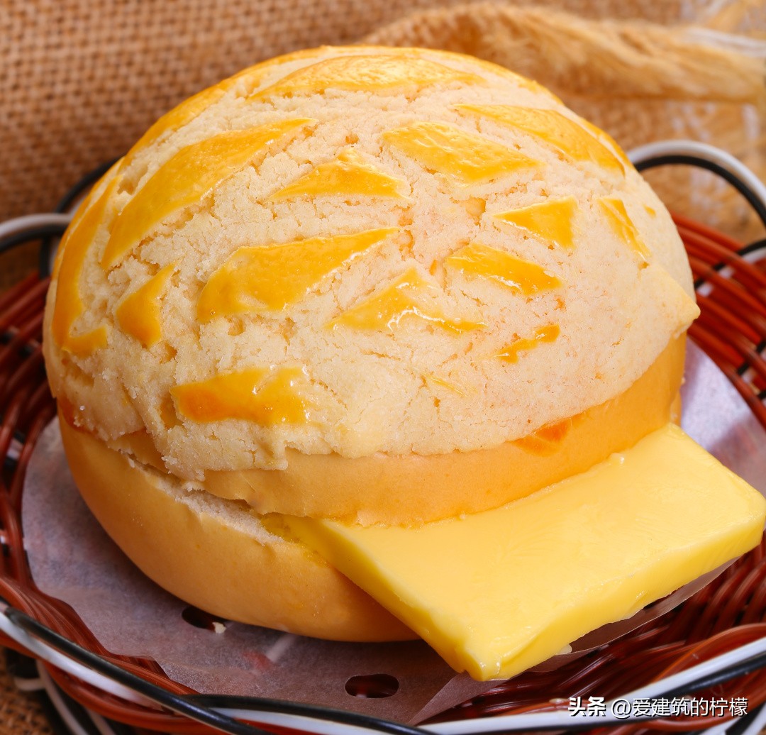 恢复通关后能去香港旅行吗,香港通关以后回内地哪个港口不查