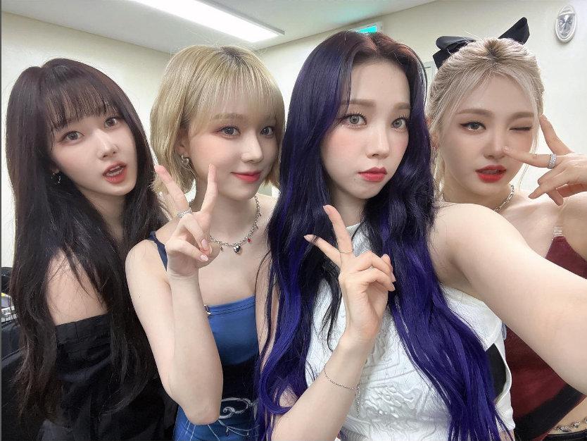 韩国每年从中国进口多少原材料,韩国出口中国主要商品