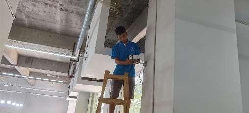 怎么查找隐藏的监控呢