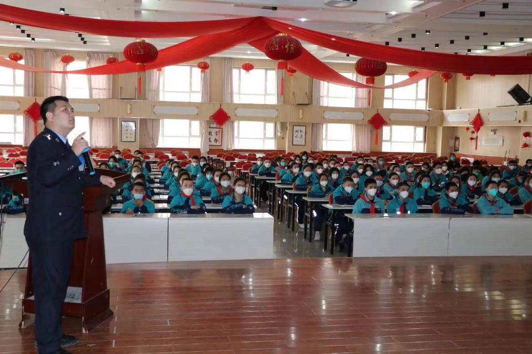 52个创意宣传点子,有什么好的创意宣传方式