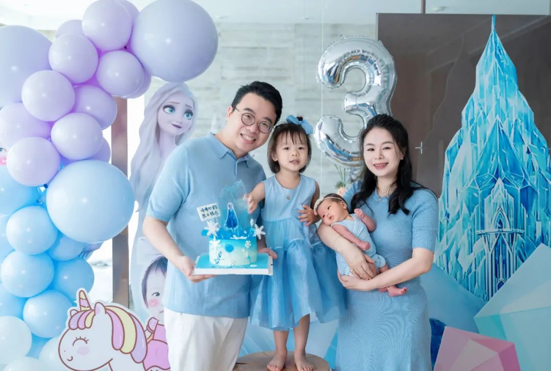 珍珠哪款好看又实用,女人为什么都爱首饰