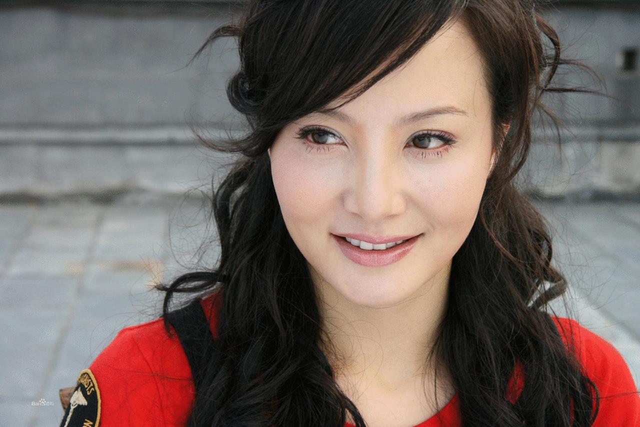 没整过容优雅老去的女明星,盘点大牌女星是如何优雅变老的