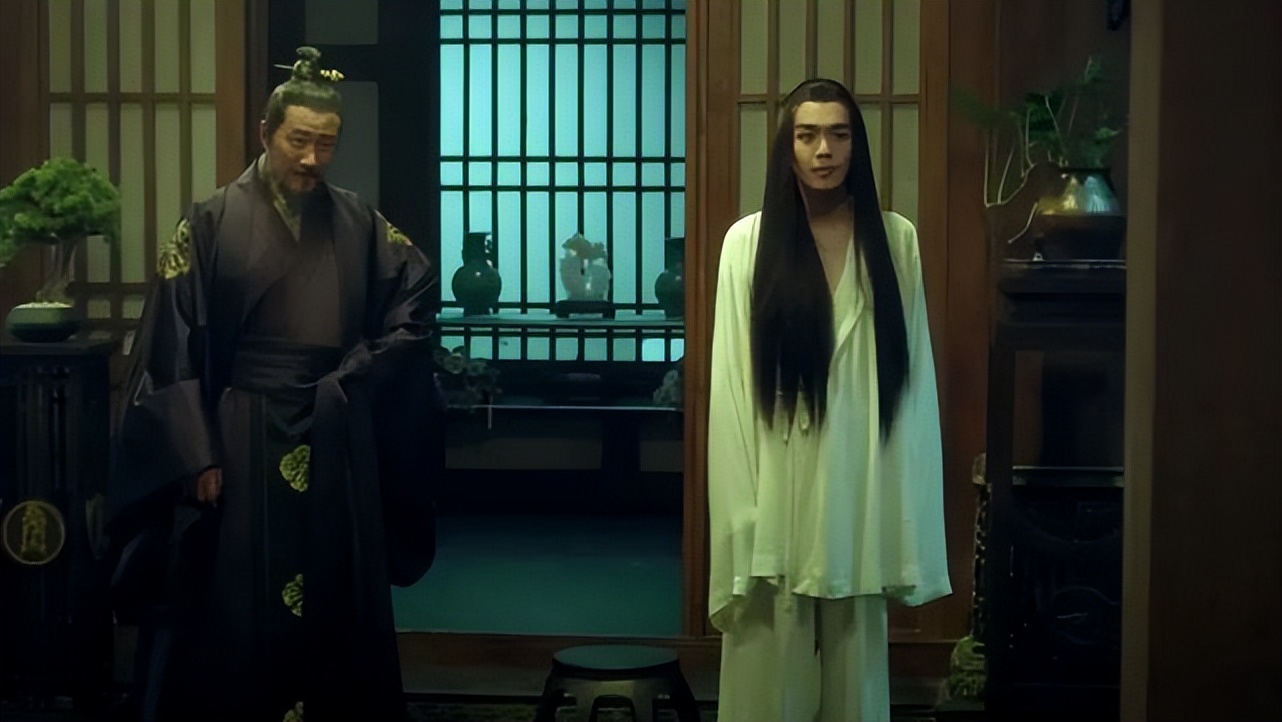 赵文卓提刀原视频,赵文卓提刀