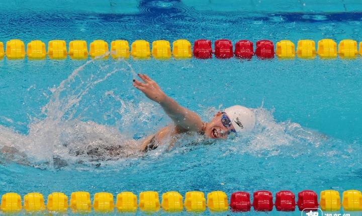 鏋侀檺杩愬姩鍦颁笅鎺㈤櫓,鏋侀檺杩愬姩鎵竼璧疯埅