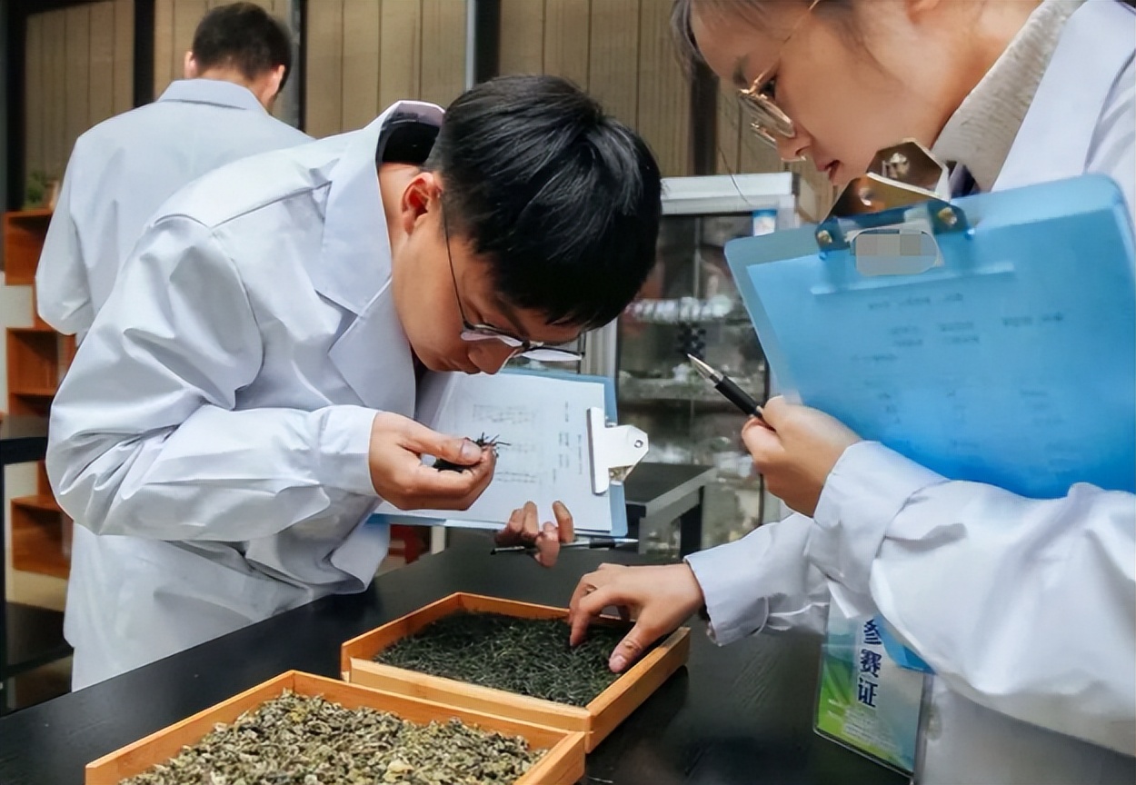 中国烟草的一般工资是多少,中国烟草工资一览表