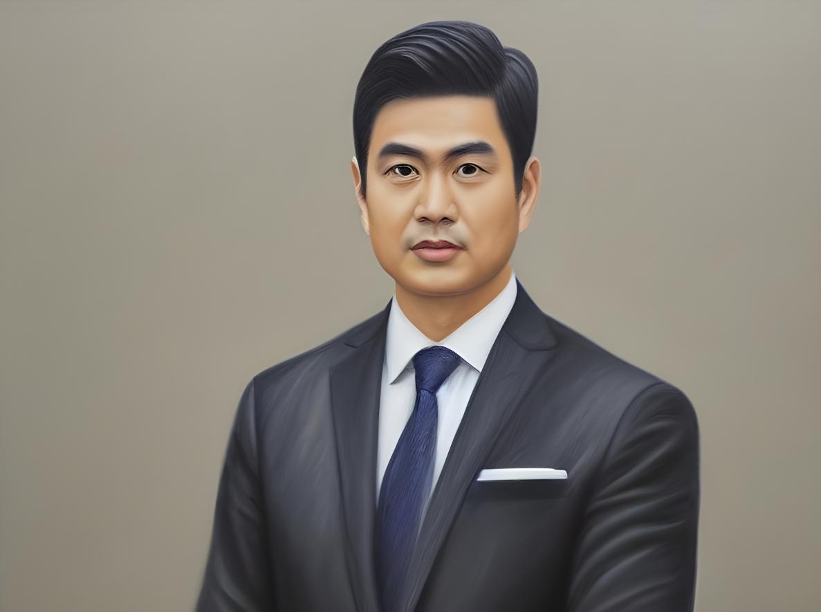 为啥咱人民币不能自由兑换美元？因为有人说了，仨条件不能都满足