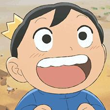 如何培养直播红人,新手小白主播如何吸引大哥