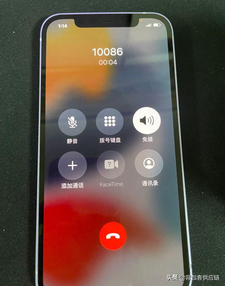 如何检验自己的手机有没有问题,怎样检验手机是不是原装正品