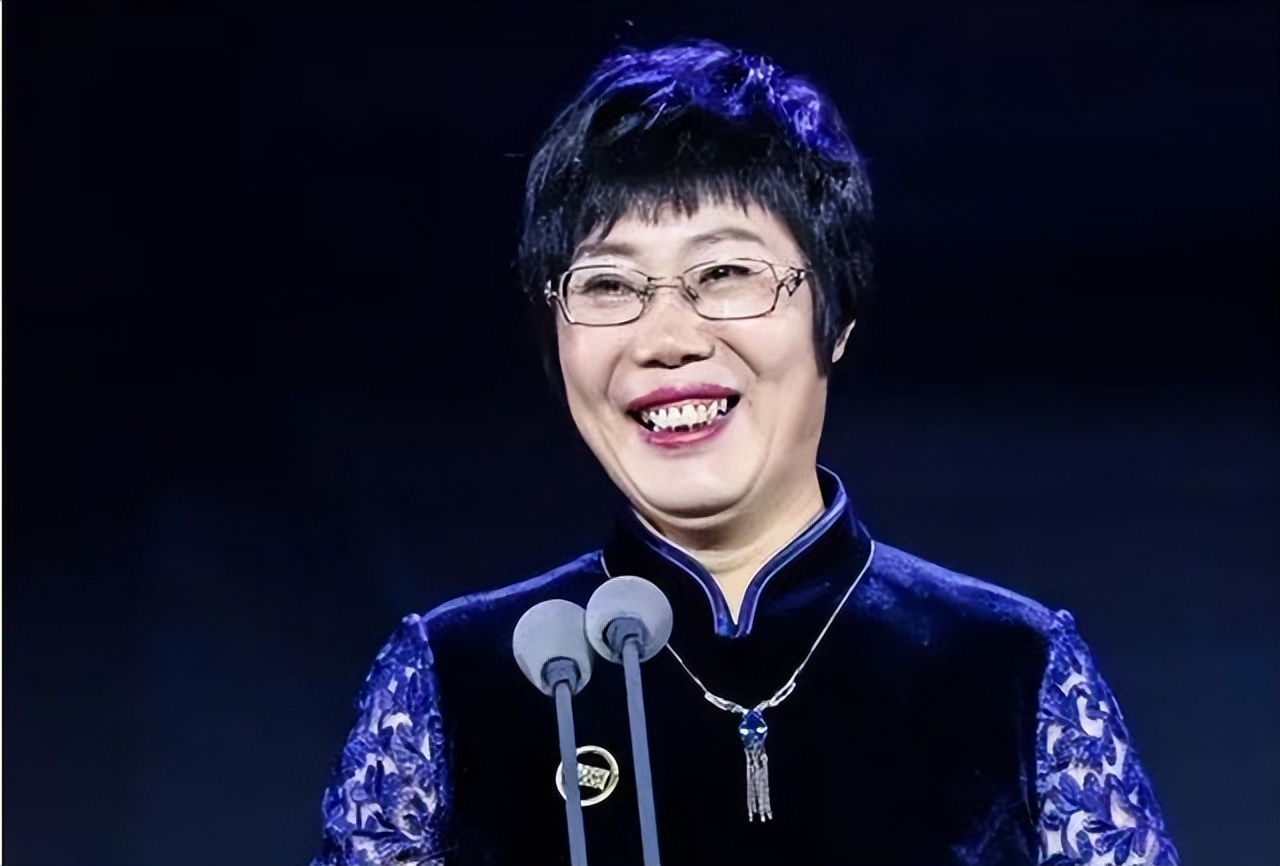 山东一女子,因坐月子无聊破译美国2套密码,国家奖励她711万