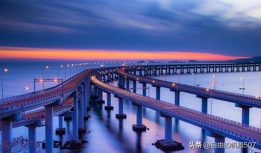 辽宁省大连市沙河口区,辽宁省大连市沙河口区富乐园