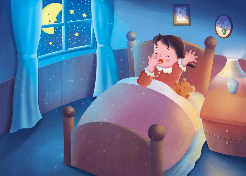 重阳节的饮食习俗及养生攻略,重阳节节气养生保健