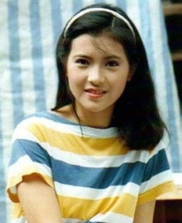 这一次，儿媳妇的“奔放”，彻底让曾志伟“颜面尽失”