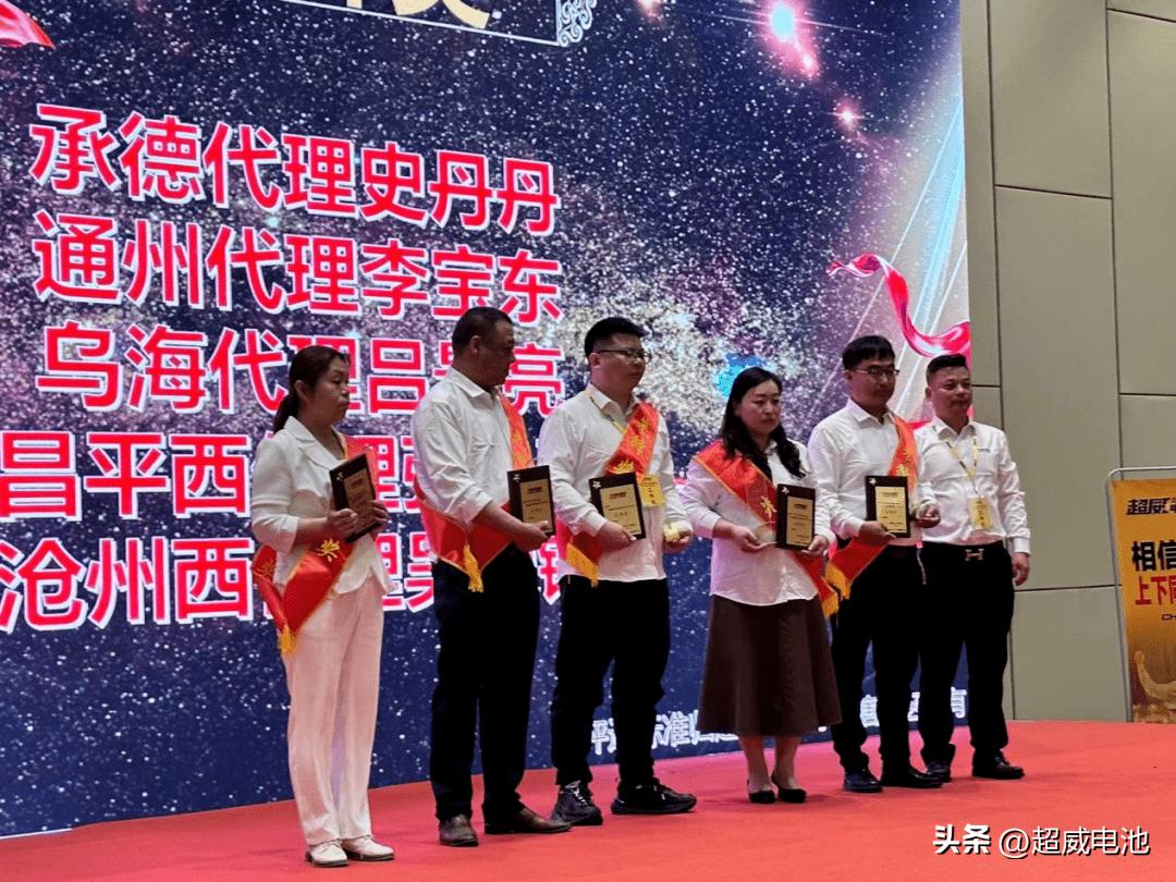 鍑濆績鑱氬姏鍐嶅垱杈夌厡瑙嗛,瓒呭▉闆嗗洟宄颁細