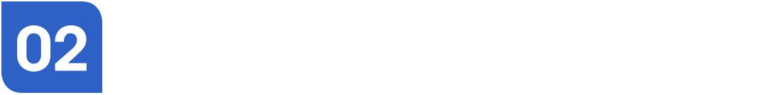 以用户思维去运营,以用户思维为导向