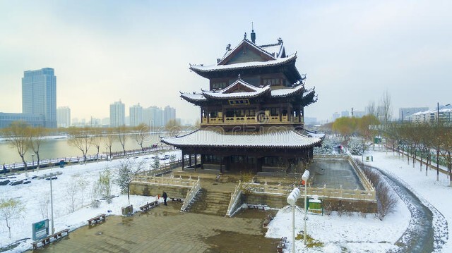 古代四大美女和四大丑女,古代四大美女和四大美男