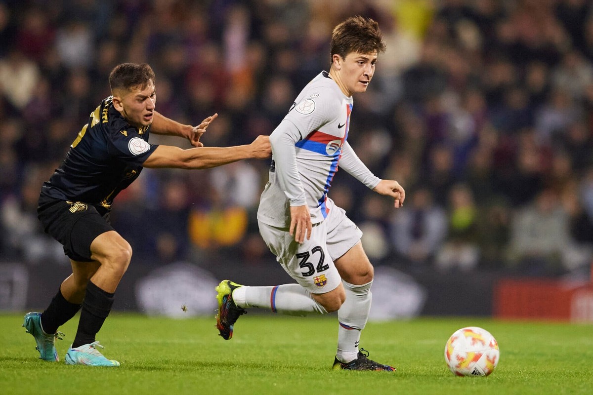 巴塞罗那与塞维利亚,巴塞罗那与西班牙人视频