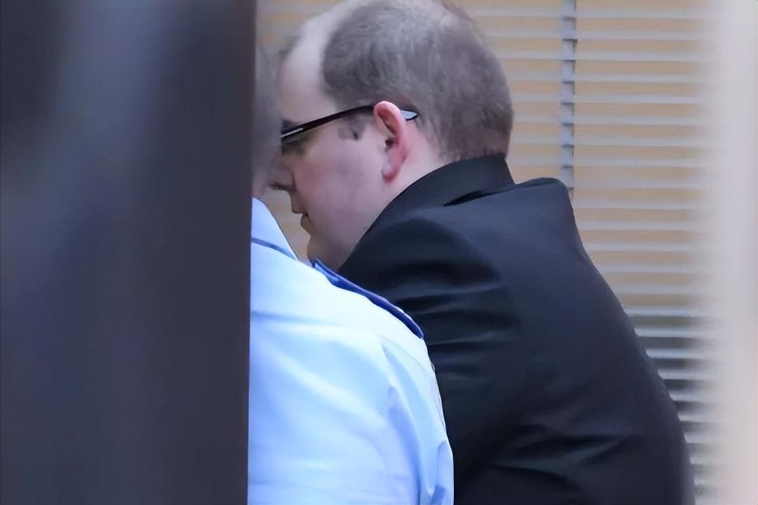 澳大利亚失踪12年留学生案件,澳大利亚女留学生失踪案件