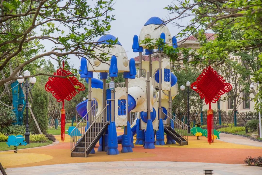 武汉恒大科技旅游城24小时生活图鉴慢下来，尽情享受生活的美好