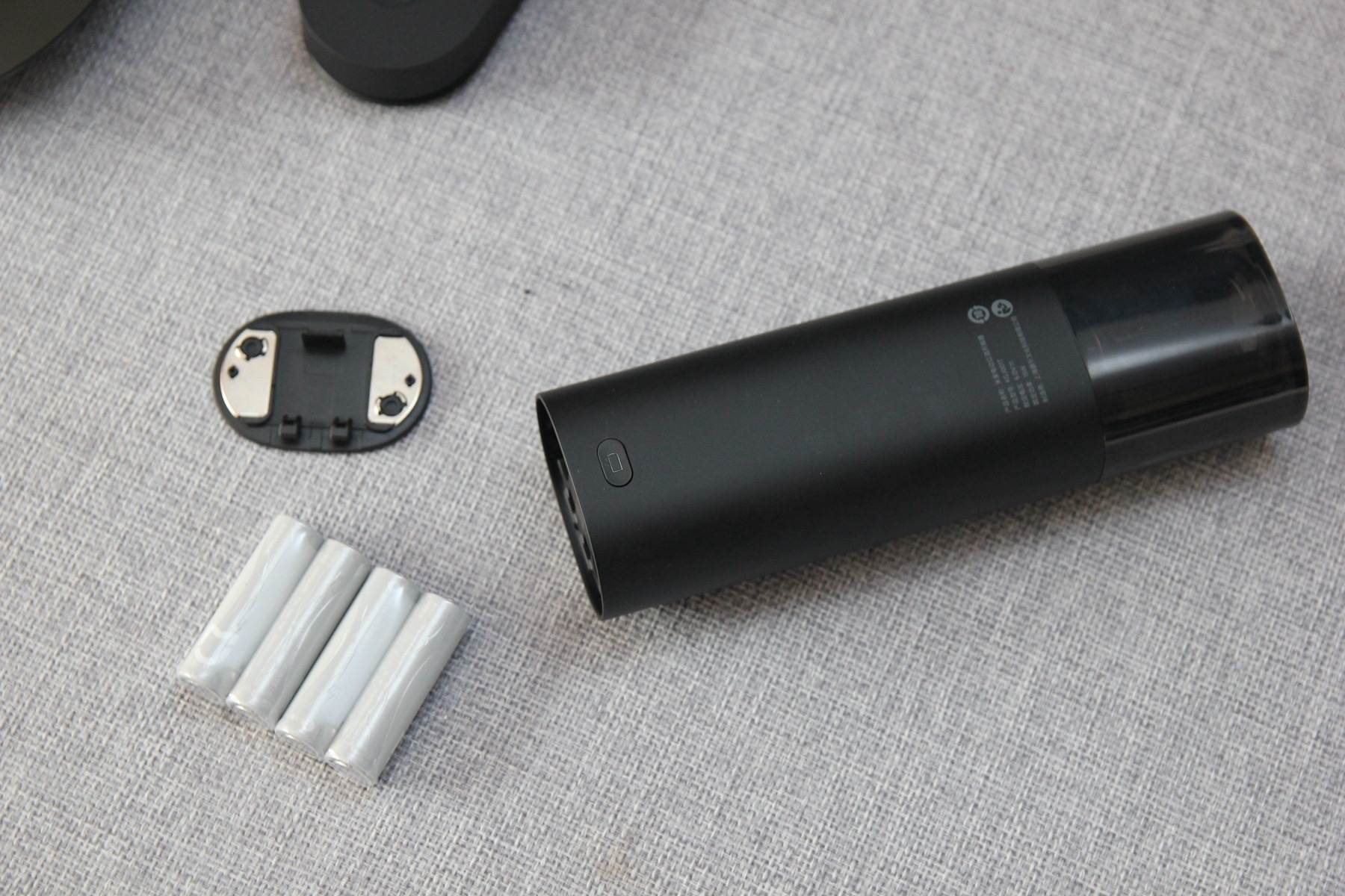 米家做饭工具有哪些功能,米家厨房用具