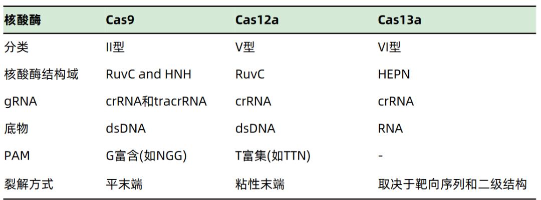 crisprcas9基因编辑技术治愈疾病,crispr基因编辑疗法