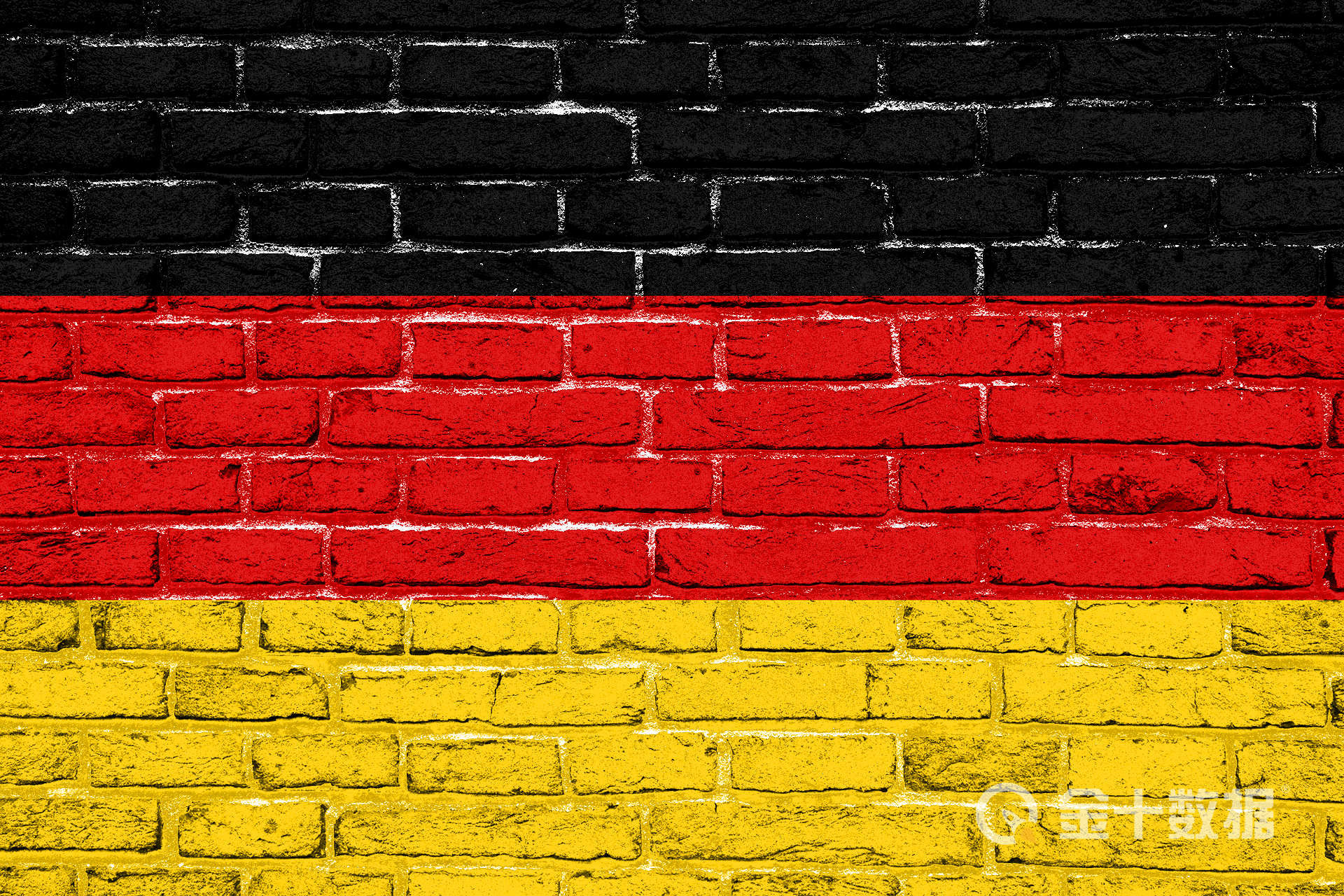 欧洲应对美元汇率下跌,人民币兑欧洲汇率还会继续下跌吗