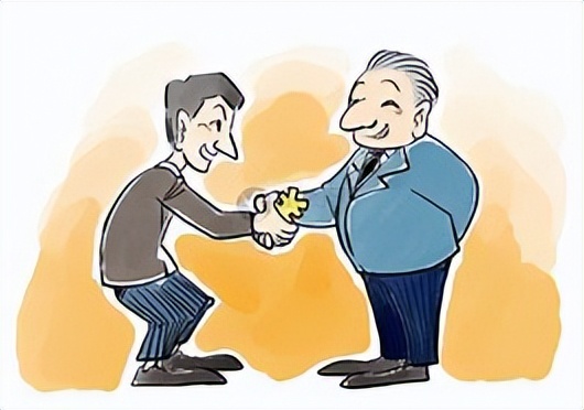 古代饮食礼仪要遵循哪些规则,古代吃饭有什么讲究和礼仪