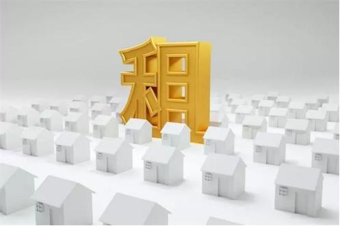 租房找中介的合法权益,租房找房屋中介的优势